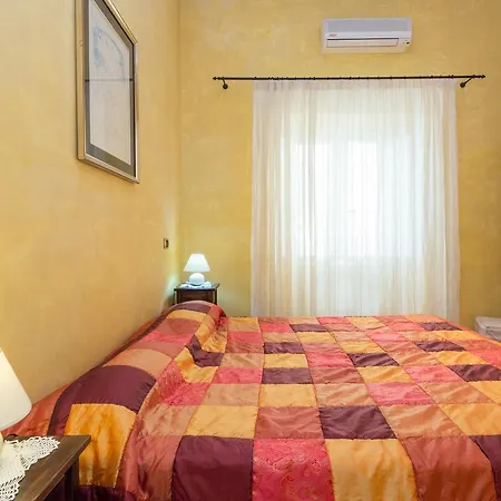 Apartament Matilda's *