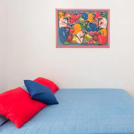 Apartment Matilda's *