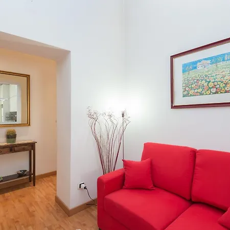 Apartment Matilda's *